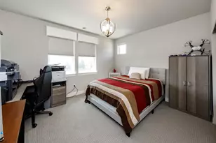 15274 W 64th Ln, Arvada, CO 80007 - Photo 37