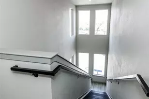 15274 W 64th Ln, Arvada, CO 80007 - Photo 41