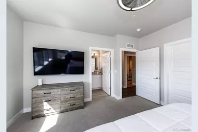 15274 W 64th Lane ##302, Arvada, CO 80007 - Photo 33