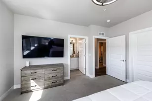 15274 W 64th Ln, Arvada, CO 80007 - Photo 33