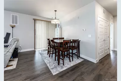 15274 W 64th Lane ##302, Arvada, CO 80007 - Photo 19