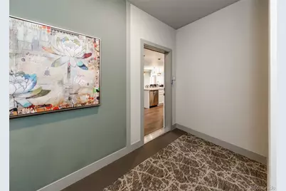15274 W 64th Lane ##302, Arvada, CO 80007 - Photo 3