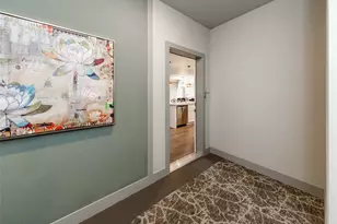 15274 W 64th Ln, Arvada, CO 80007 - Photo 3