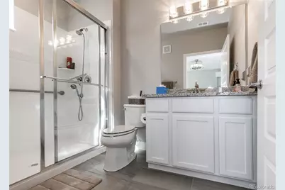 15274 W 64th Lane ##302, Arvada, CO 80007 - Photo 31