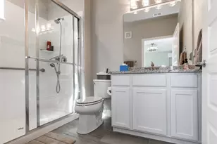 15274 W 64th Ln, Arvada, CO 80007 - Photo 31