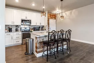 15274 W 64th Ln, Arvada, CO 80007 - Photo 5