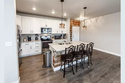 15274 W 64th Lane ##302, Arvada, CO 80007 - Photo 9