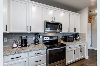 15274 W 64th Lane ##302, Arvada, CO 80007 - Photo 7