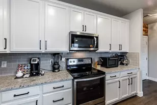 15274 W 64th Ln, Arvada, CO 80007 - Photo 7