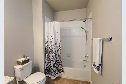 15274 W 64th Lane ##302, Arvada, CO 80007 - Photo 39