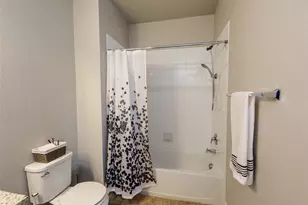 15274 W 64th Ln, Arvada, CO 80007 - Photo 39