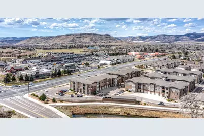 15274 W 64th Lane ##302, Arvada, CO 80007 - Photo 47