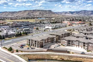 15274 W 64th Ln, Arvada, CO 80007 - Photo 47