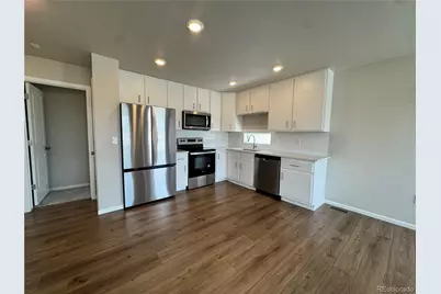 6087 Notch Top Way, Colorado Springs, CO 80927 - Photo 3