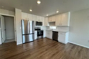 6087 Notch Top Wy, Colorado Springs, CO 80927 - Photo 3