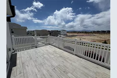 6087 Notch Top Way, Colorado Springs, CO 80927 - Photo 15