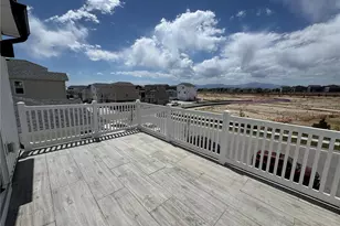 6087 Notch Top Wy, Colorado Springs, CO 80927 - Photo 15