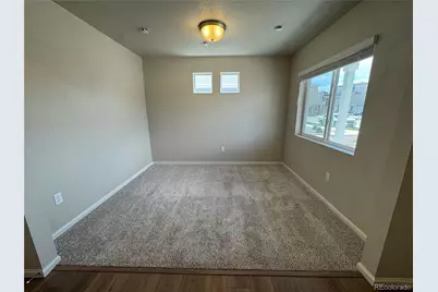 6087 Notch Top Way, Colorado Springs, CO 80927 - Photo 13