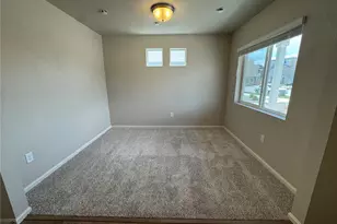 6087 Notch Top Wy, Colorado Springs, CO 80927 - Photo 13