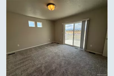 6087 Notch Top Way, Colorado Springs, CO 80927 - Photo 11