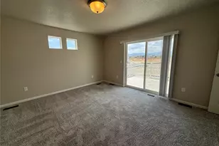 6087 Notch Top Wy, Colorado Springs, CO 80927 - Photo 11