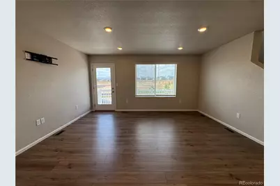 6087 Notch Top Way, Colorado Springs, CO 80927 - Photo 5