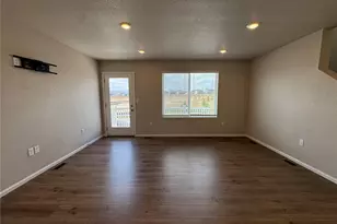 6087 Notch Top Wy, Colorado Springs, CO 80927 - Photo 5