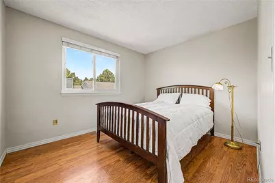 1739 W 102nd Avenue, Denver, CO 80260 - Photo 7