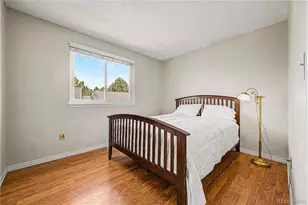1739 W 102nd Ave, Denver, CO 80260 - Photo 7