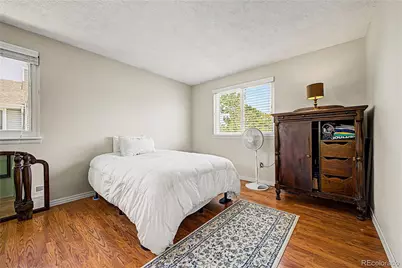 1739 W 102nd Avenue, Denver, CO 80260 - Photo 5