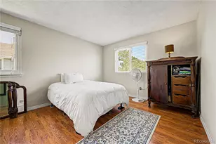1739 W 102nd Ave, Denver, CO 80260 - Photo 5