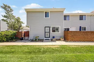 1739 W 102nd Ave, Denver, CO 80260 - Photo 1
