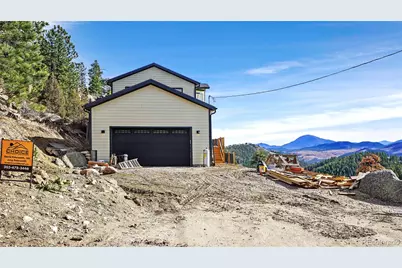 209 Fawn Road, Bailey, CO 80421 - Photo 23