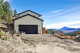 209 Fawn Rd, Bailey, CO 80421 - Photo 23