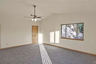 209 Fawn Rd, Bailey, CO 80421 - Photo 13