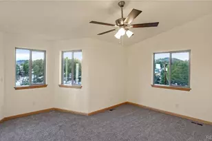 209 Fawn Rd, Bailey, CO 80421 - Photo 19