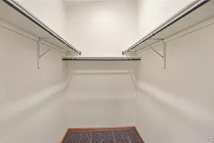 209 Fawn Rd, Bailey, CO 80421 - Photo 15