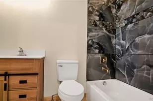 209 Fawn Rd, Bailey, CO 80421 - Photo 17