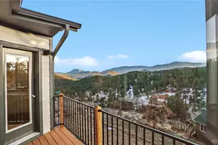 209 Fawn Rd, Bailey, CO 80421 - Photo 21