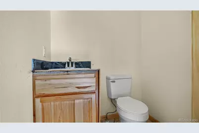 209 Fawn Road, Bailey, CO 80421 - Photo 11