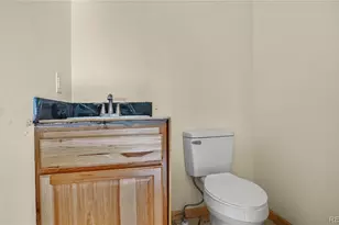 209 Fawn Rd, Bailey, CO 80421 - Photo 11