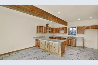 209 Fawn Road, Bailey, CO 80421 - Photo 5