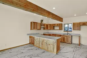 209 Fawn Rd, Bailey, CO 80421 - Photo 5