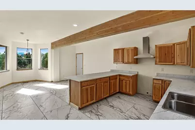 209 Fawn Road, Bailey, CO 80421 - Photo 7