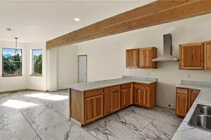 209 Fawn Rd, Bailey, CO 80421 - Photo 7