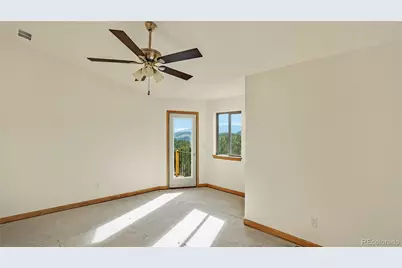 209 Fawn Road, Bailey, CO 80421 - Photo 13