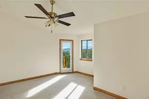 209 Fawn Rd, Bailey, CO 80421 - Photo 13