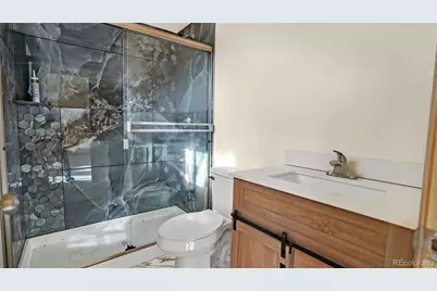 209 Fawn Road, Bailey, CO 80421 - Photo 17