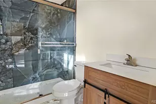 209 Fawn Rd, Bailey, CO 80421 - Photo 17