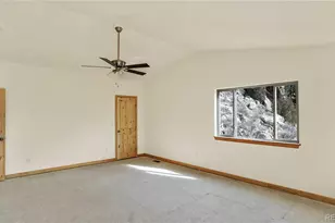 209 Fawn Rd, Bailey, CO 80421 - Photo 15